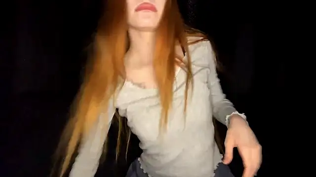 Kiralovessto online show from 13, 3, 2026