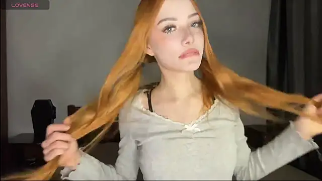 Kiralovessto online show from 20, 3, 2026