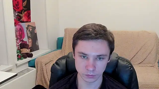 Snapshot of Alexmansuper chatting on 17, 2, 2026 Alexmansuper online show from 17, 2, 2026