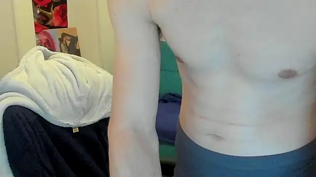 Snapshot of Alexmansuper chatting on 23, 2, 2026 Alexmansuper online show from 23, 2, 2026