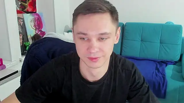 Alexmansuper online show from 6, 3, 2026