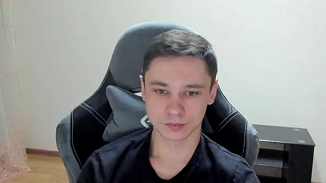 Alexmansuper online show from 24, 3, 2026