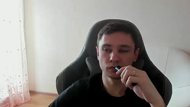 Alexmansuper online show from 31, 3, 2026