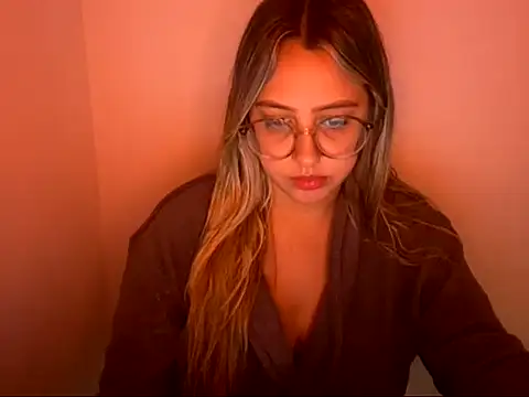 BabiiBr online show from 23, 2, 2026