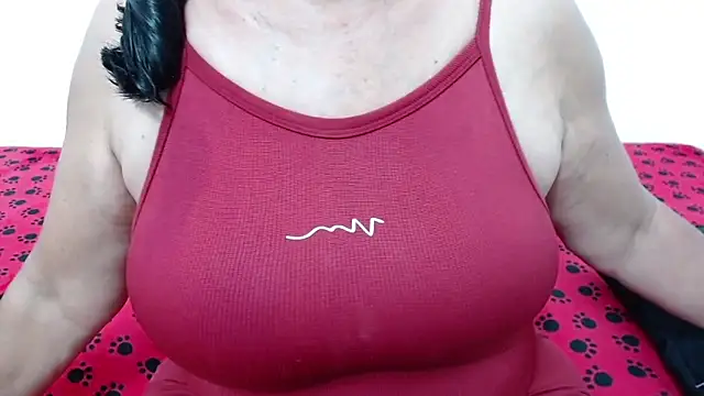 Snapshot of ElizabethMiler chatting on 12, 6, 2026 ElizabethMiler online show from 12, 6, 2026