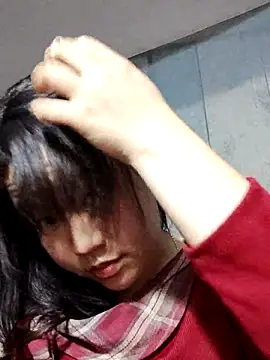 Snapshot of Lymimi chatting on 1, 3, 2026 Lymimi online show from 1, 3, 2026