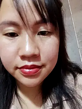 Snapshot of Lymimi chatting on 3, 3, 2026 Lymimi online show from 3, 3, 2026