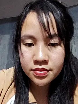 Snapshot of Lymimi chatting on 3, 3, 2026 Lymimi online show from 3, 3, 2026