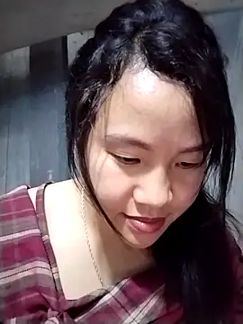 Lymimi online show from 17, 4, 2026