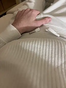 Snapshot of nolimits66 chatting on 1, 2, 2026 nolimits66 online show from 1, 2, 2026