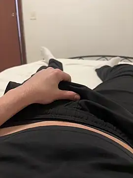 Snapshot of nolimits66 chatting on 5, 2, 2026 nolimits66 online show from 5, 2, 2026