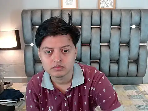 Kevin Charless online show from 26, 3, 2026