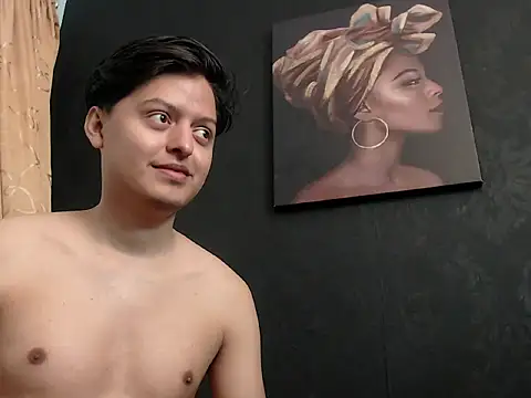 Kevin Charless online show from 5, 4, 2026