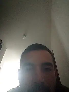 Snapshot of Mlo69 chatting on 24, 2, 2026 Mlo69 online show from 24, 2, 2026