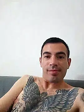 Snapshot of Mlo69 chatting on 1, 3, 2026 Mlo69 online show from 1, 3, 2026