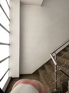 Snapshot of DulceRodriguez1 chatting on 24, 2, 2026 DulceRodriguez1 online show from 24, 2, 2026