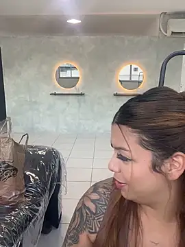 aryanseducao online show from 12, 2, 2026