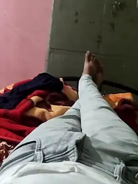 Snapshot of jesse_pinkman99 chatting on 28, 2, 2026 jesse pinkman99 online show from 28, 2, 2026