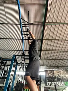 Snapshot of CreamKingg chatting on 26, 2, 2026 CreamKingg online show from 26, 2, 2026