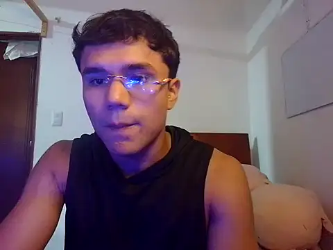 CreamKingg online show from 17, 4, 2026