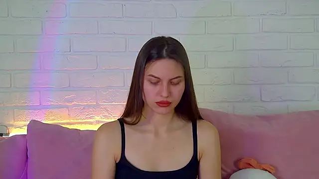 Snapshot of AliceVersal chatting on 3, 2, 2026 AliceVersal online show from 3, 2, 2026