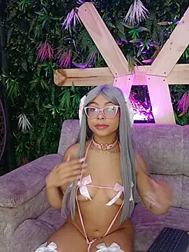 Snapshot of Katana_Rose chatting on 18, 2, 2026 Katana Rose online show from 18, 2, 2026