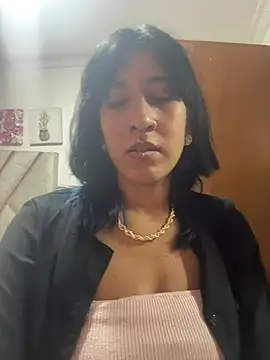 Snapshot of Violet_rousse7 chatting on 22, 6, 2026 Violet rousse7 online show from 22, 6, 2026