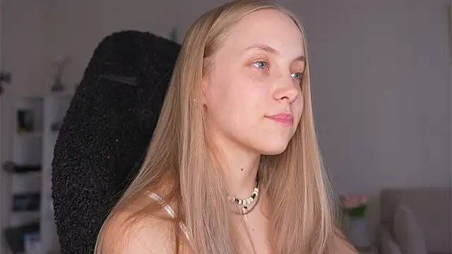 Appr0ved  online show from 20, 3, 2026