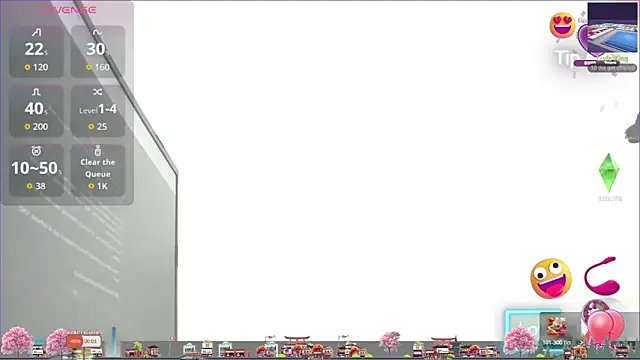 Snapshot of sussy2020 chatting on 26, 2, 2026 sussy2020 online show from 26, 2, 2026