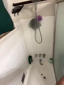 DaddyScorpio78 online show from 9, 3, 2026