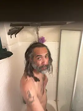 DaddyScorpio78 online show from 24, 3, 2026