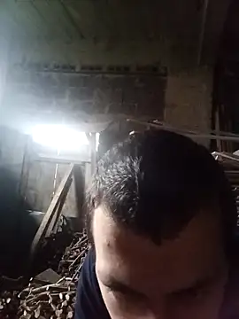 Snapshot of Etlipro-53 chatting on 3, 2, 2026 Etlipro-53 online show from 3, 2, 2026