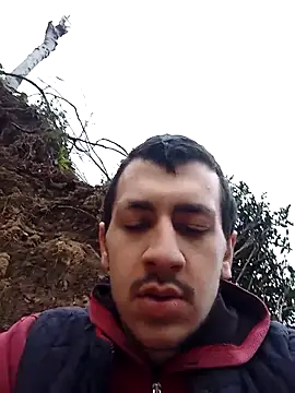 Snapshot of Etlipro-53 chatting on 14, 2, 2026 Etlipro-53 online show from 14, 2, 2026