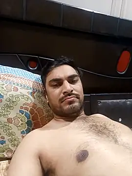 vishalagnihotrii online show from 26, 2, 2026