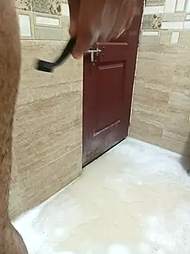 vishalagnihotrii online show from 4, 3, 2026