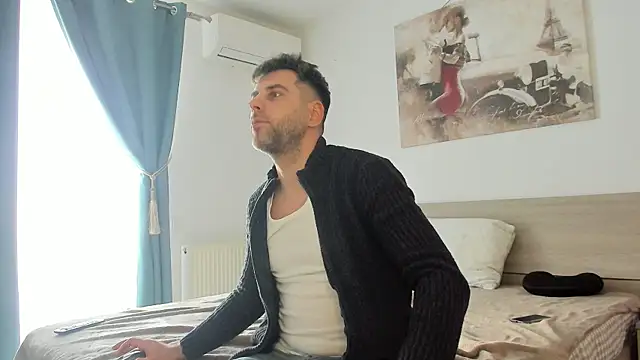 Snapshot of rickysun chatting on 4, 2, 2026 rickysun online show from 4, 2, 2026