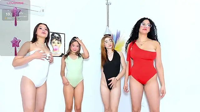 Caramelos cianuro online show from 12, 2, 2026