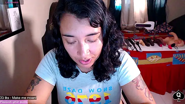 Robin H00t 2 online show from 26, 2, 2026