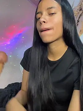 CELESTE -EC online show from 24, 3, 2026