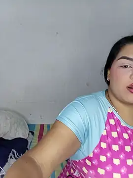 angela sex x online show from 2, 2, 2026