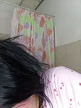 angela sex x online show from 15, 2, 2026