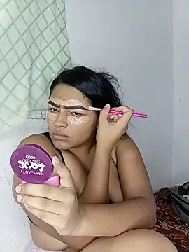 angela sex x online show from 19, 2, 2026