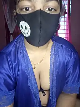 Snapshot of Ms-Nusrat chatting on 9, 2, 2026 Ms-Nusrat online show from 9, 2, 2026