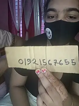 Ms-Nusrat online show from 12, 4, 2026