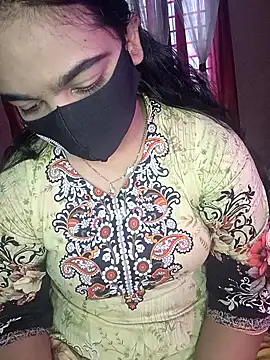 Ms-Nusrat online show from 13, 4, 2026