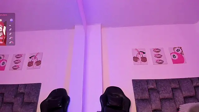 Snapshot of Isabella_Moon9 chatting on 9, 5, 2026 Isabella Moon9 online show from 9, 5, 2026