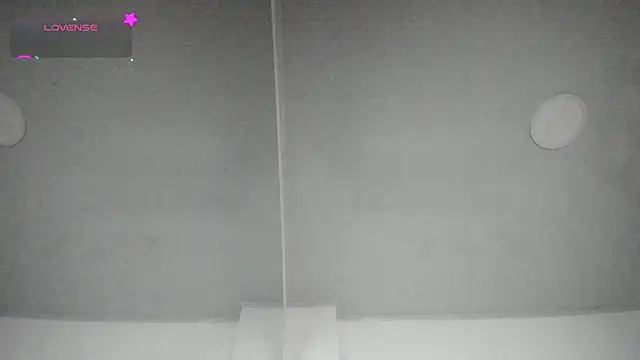 Snapshot of Isabella_Moon9 chatting on 28, 5, 2026 Isabella Moon9 online show from 28, 5, 2026