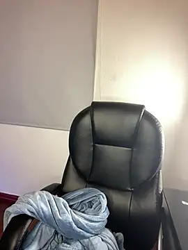 Angelica pink18 online show from 25, 2, 2026