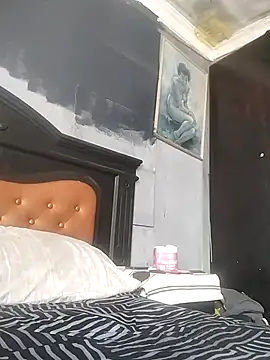 candy1625 online show from 8, 2, 2026