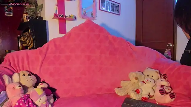 Rebecahart online show from 28, 2, 2026